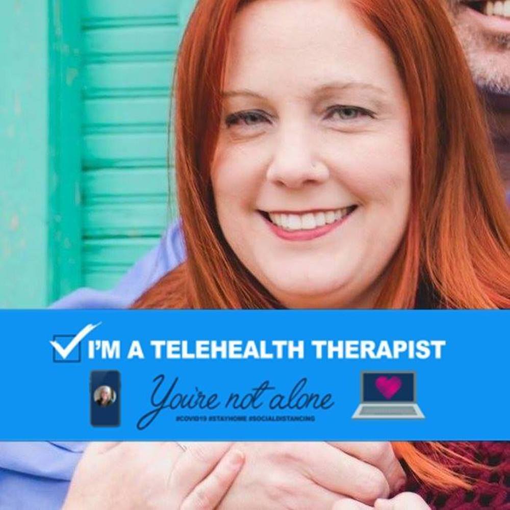 Meet your Posher, Aimee